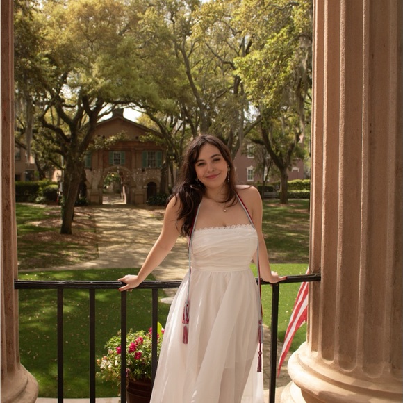 angelajh15